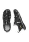KEEN Clearwater Sandalen, Schnellschnürsystem, für Herren Bild 13