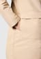 ragwear™ Funktionsmantel Mr Them Long Light YOUMODO Bild 10