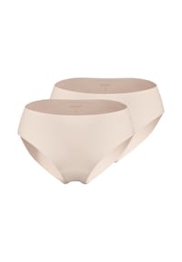 JOOP! - Slip 2er Pack Sensation - Beige