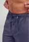 JOCKEY® Soft Washed Wovens Schlafanzug-Hose, Gummibund, für Herren Bild 10