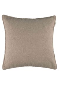 ESPRIT Zierkissenhülle CUTE - Esprit Cute - Beige