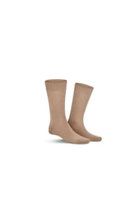 KUNERT - Mittelhohe Socken "KUNERT", Komfortbund, für Herren - 0070 BLACK