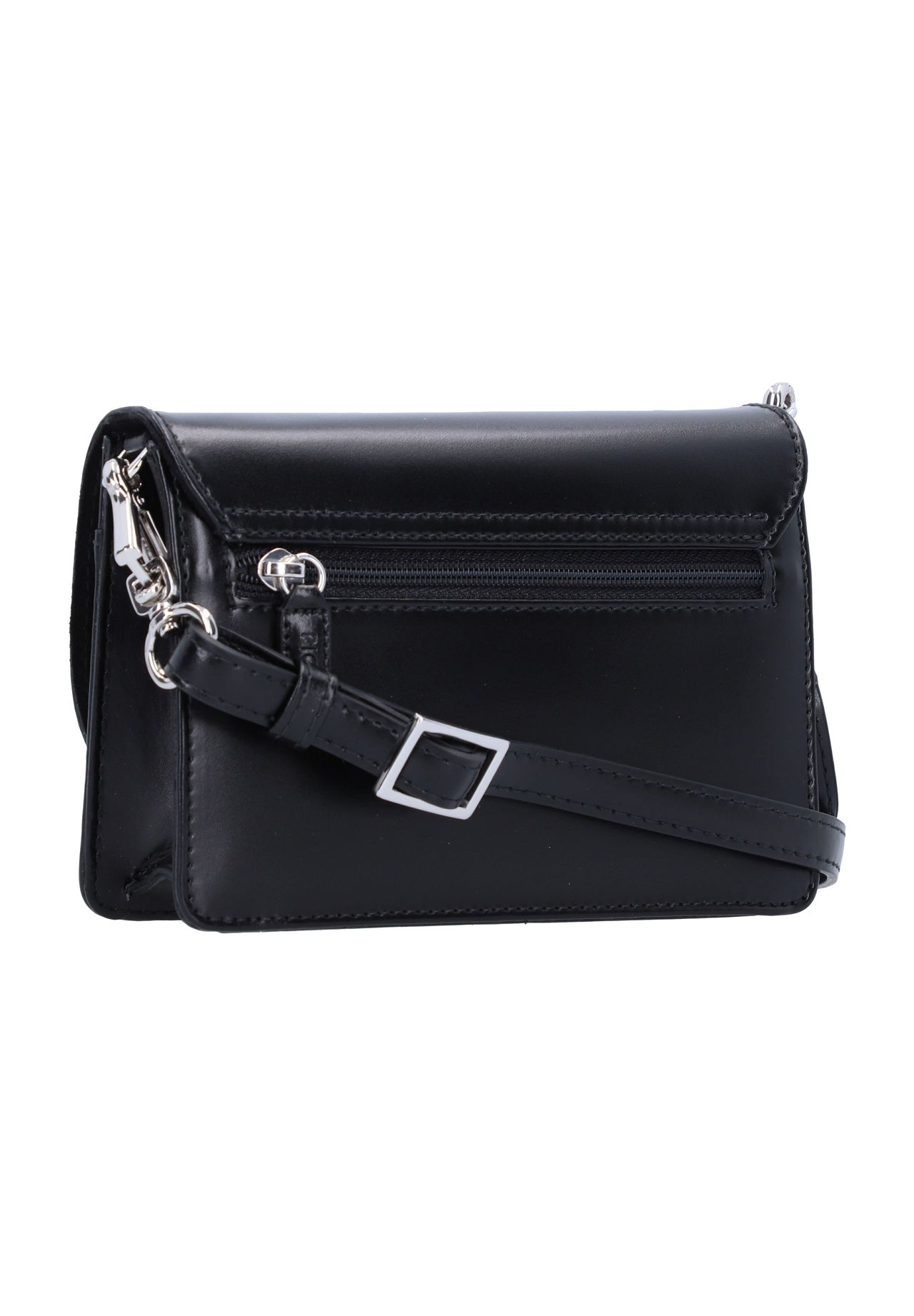 PICARD BERLIN Umhängetasche  