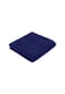 frottana Handtücher Pearl deep sea - 596 Pearl Bild 1