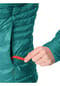 VAUDE Jacken Women's Batura Hooded Insulation Jacket Bild 11