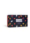 HAPPY SOCKS Socken "Food Socks", 3er-Pack, Geschenkbox Bild 5