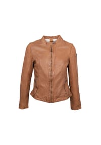 gipsy® - Jacke - Braun