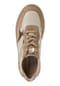 Tamaris Sneaker, Leder, für Damen Bild 9