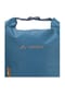 VAUDE CITYGO Tagesrucksack, Reißverschluss, gepolstert Bild 22