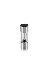 WMF - Minimühle - SILBER