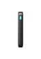 COFI Powerbank Joyroom JR-PBF13 5000mAh 2,4A 2x USB-A 1x USB-C in Schwarz Bild 10