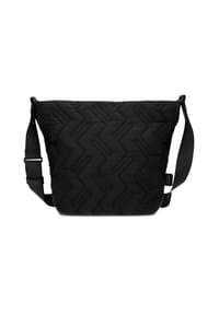 zwei Cleo - Cleo Shopper Tasche 35 cm - black new