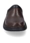 JOSEF SEIBEL Herren Clog Max, brandy Bild 12