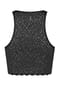 sloggi Sloggi Zero Feel Bliss Bustier-Top, nahtlos, atmungsaktiv, für Damen Bild 13