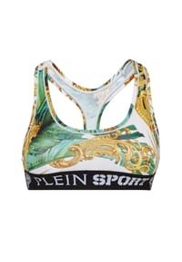 PLEIN SPORT - Sport Set - multicolor