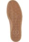 rieker Sneaker, Leder, Wechselfußbett, für Damen Bild 9