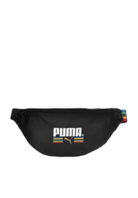 PUMA® Crossbody Bag TFS Unity Collection Bild 1