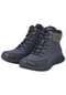 rieker Winterstiefeletten, Keilabsatz, gefüttert, für Damen Bild 4