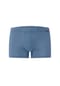 HANRO Panty Cotton Essentials Bild 11