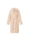 LINGADORE® mantel Fleece Bild 10