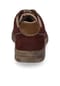 JOSEF SEIBEL Damen Halbschuh Steffi 59, bordo-kombi Bild 11