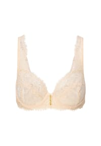 LINGADORE® - BH Balconet - Gold beige