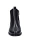Seibel Chelsea Boots "Chiara 02", Blockabsatz, Leder, für Damen Bild 9
