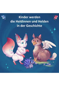 Bild 22