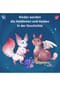 KOSMOS Adventure Puzzle: Das Licht im Zauberwald Bild 22