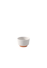 Villeroy & Boch Dipschale Memphis Collection - Memphis - weiß