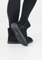 WHISTLER Winterstiefel Dax mit kuscheligem Woll-Innenmaterial Bild 9