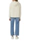 s.Oliver Sweatshirt Bild 9