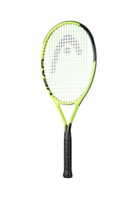 HEAD® - HEAD® Head Tennis Schläger Extrem Junior 26 2026 - mehrfarbig