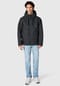 ragwear™ Funktionsjacke Mr Them Light YOUMODO Bild 9