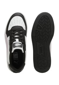 PUMA® Caven 2.0 Sneaker, Leder, Retro-Look, für Damen | GALERIA