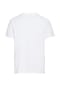 camel active T-Shirt, Baumwolle, für Herren Bild 10