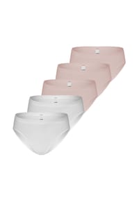 Speidel. - Jazz Pants 5er Pack Everyday - Almond