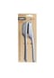 Zyliss Knoblauchpresse SUSI Bild 10