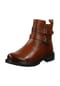 TT BAGATT Leder Stiefelette Bild 1