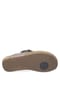 JOSEF SEIBEL Damen Zehentrenner Tonga 77, cristal Bild 13