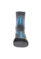 UYN® Damen Trekking Socken - 2IN Merino Socks, Wandersocken, Merino, Logo Bild 3