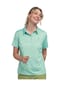 Schöffel Funktionsshirt, feuchtigkeitsregulierend, schnelltrocknend, für Damen Bild 3