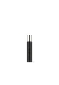 JO MALONE LONDON COLOGNE INTENSE - Myrrh & Tonka Travel Spray - 