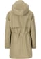 WHISTLER Parka Marico aus atmungsaktivem Material Bild 9