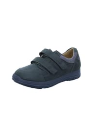 Ganter - Sneaker - darkolive