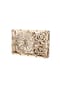 Revell® 3D-Holzmodellbausatz Tiny Adventures - Kinetic Picture, 185 Teile Bild 10