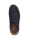 JOSEF SEIBEL Herren Halbschuh Louis 06, ocean-kombi Bild 14