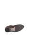 Gabor® Stiefelette, für Damen Bild 10