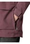 VAUDE Jacken Women's Manukau Parka III Bild 11