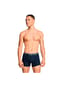 PUMA® Everyday Pants kurz, 2er-Pack, für Herren Bild 3